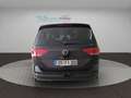 Volkswagen Touran Comfortline 1.5l TSI DSG Bluetooth Navi LED Schwarz - thumbnail 5