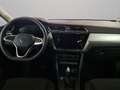 Volkswagen Touran Comfortline 1.5l TSI DSG Bluetooth Navi LED Schwarz - thumbnail 9