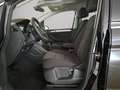 Volkswagen Touran Comfortline 1.5l TSI DSG Bluetooth Navi LED Schwarz - thumbnail 7