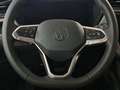 Volkswagen Touran Comfortline 1.5l TSI DSG Bluetooth Navi LED Schwarz - thumbnail 10