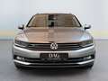 Volkswagen Passat Variant Passat 2.0 TDI 4M Highline +ACC+PANO+AHK+STANDHZ Silber - thumbnail 2