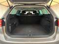 Volkswagen Passat Variant Passat 2.0 TDI 4M Highline +ACC+PANO+AHK+STANDHZ Silber - thumbnail 12