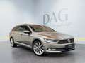 Volkswagen Passat Variant Passat 2.0 TDI 4M Highline +ACC+PANO+AHK+STANDHZ Silber - thumbnail 3