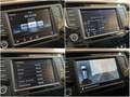 Volkswagen Passat Variant Passat 2.0 TDI 4M Highline +ACC+PANO+AHK+STANDHZ Silber - thumbnail 16