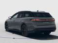 Volkswagen ID.7 Tourer Pro Limited Edition 77 kWh accu 286 pk · 36 Zwart - thumbnail 2
