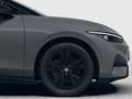 Volkswagen ID.7 Tourer Pro Limited Edition 77 kWh accu 286 pk · 36 Zwart - thumbnail 3
