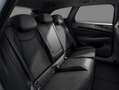 Volkswagen ID.7 Tourer Pro Limited Edition 77 kWh accu 286 pk · 36 Zwart - thumbnail 4