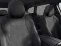 Volkswagen ID.7 Tourer Pro Limited Edition 77 kWh accu 286 pk · 36 Zwart - thumbnail 5