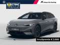 Volkswagen ID.7 Tourer Pro Limited Edition 77 kWh accu 286 pk · 36 Zwart - thumbnail 1