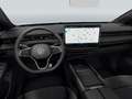 Volkswagen ID.7 Tourer Pro Limited Edition 77 kWh accu 286 pk · 36 Zwart - thumbnail 6