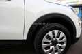 Fiat 500X Dolcevita Mild-Hybrid/Faltdach/Cabriofeeling Blanc - thumbnail 13