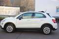 Fiat 500X Dolcevita Mild-Hybrid/Faltdach/Cabriofeeling Blanc - thumbnail 2