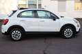 Fiat 500X Dolcevita Mild-Hybrid/Faltdach/Cabriofeeling Blanc - thumbnail 7