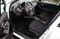 Fiat 500X Dolcevita Mild-Hybrid/Faltdach/Cabriofeeling Blanc - thumbnail 15