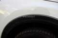 Fiat 500X Dolcevita Mild-Hybrid/Faltdach/Cabriofeeling Blanc - thumbnail 10