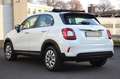 Fiat 500X Dolcevita Mild-Hybrid/Faltdach/Cabriofeeling Blanc - thumbnail 3