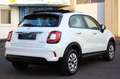 Fiat 500X Dolcevita Mild-Hybrid/Faltdach/Cabriofeeling Blanc - thumbnail 6