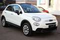Fiat 500X Dolcevita Mild-Hybrid/Faltdach/Cabriofeeling Blanc - thumbnail 8