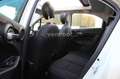 Fiat 500X Dolcevita Mild-Hybrid/Faltdach/Cabriofeeling Blanc - thumbnail 17