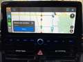 Hyundai IONIQ PHEV 1.6 GDI Tecno Biały - thumbnail 15