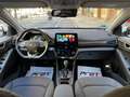 Hyundai IONIQ PHEV 1.6 GDI Tecno Biały - thumbnail 10