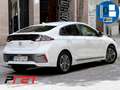 Hyundai IONIQ PHEV 1.6 GDI Tecno Biały - thumbnail 6