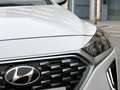 Hyundai IONIQ PHEV 1.6 GDI Tecno Biały - thumbnail 39