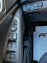 Hyundai IONIQ PHEV 1.6 GDI Tecno Biały - thumbnail 25