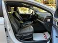 Hyundai IONIQ PHEV 1.6 GDI Tecno Biały - thumbnail 19