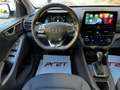 Hyundai IONIQ PHEV 1.6 GDI Tecno Biały - thumbnail 11
