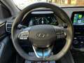 Hyundai IONIQ PHEV 1.6 GDI Tecno Biały - thumbnail 12
