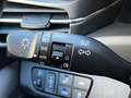 Hyundai IONIQ PHEV 1.6 GDI Tecno Biały - thumbnail 27