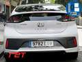Hyundai IONIQ PHEV 1.6 GDI Tecno Biały - thumbnail 8