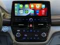 Hyundai IONIQ PHEV 1.6 GDI Tecno Biały - thumbnail 14