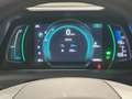 Hyundai IONIQ PHEV 1.6 GDI Tecno Biały - thumbnail 18