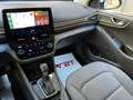 Hyundai IONIQ PHEV 1.6 GDI Tecno Biały - thumbnail 24