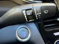 Hyundai IONIQ PHEV 1.6 GDI Tecno Biały - thumbnail 28
