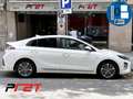 Hyundai IONIQ PHEV 1.6 GDI Tecno Biały - thumbnail 5