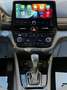 Hyundai IONIQ PHEV 1.6 GDI Tecno Biały - thumbnail 13