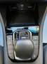 Hyundai IONIQ PHEV 1.6 GDI Tecno Biały - thumbnail 29