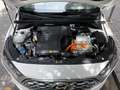 Hyundai IONIQ PHEV 1.6 GDI Tecno Biały - thumbnail 22