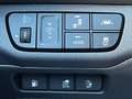 Hyundai IONIQ PHEV 1.6 GDI Tecno Biały - thumbnail 26