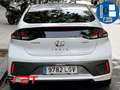 Hyundai IONIQ PHEV 1.6 GDI Tecno Biały - thumbnail 9