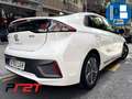 Hyundai IONIQ PHEV 1.6 GDI Tecno Biały - thumbnail 7
