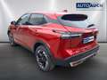 Nissan Qashqai N-Connecta MHEV M/T GARANTIE Rot - thumbnail 6