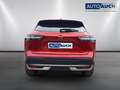 Nissan Qashqai N-Connecta MHEV M/T GARANTIE Rot - thumbnail 5