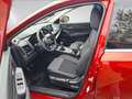 Nissan Qashqai N-Connecta MHEV M/T GARANTIE Rot - thumbnail 7