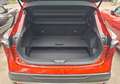 Nissan Qashqai N-Connecta MHEV M/T GARANTIE Rot - thumbnail 16