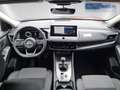 Nissan Qashqai N-Connecta MHEV M/T GARANTIE Rot - thumbnail 13