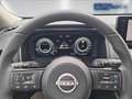 Nissan Qashqai N-Connecta MHEV M/T GARANTIE Rot - thumbnail 9